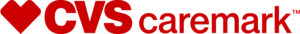 CVS-Caremark Logo