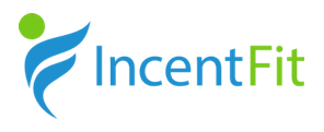 IncentFit-White-bkgrd2-1