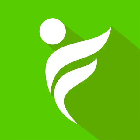 IncentFit app
