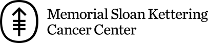 Memorial Sloan Kettering Logo Memorial Sloan Kettering logo