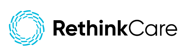 RethinkCare logo