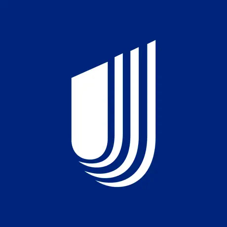 United Healthcare app