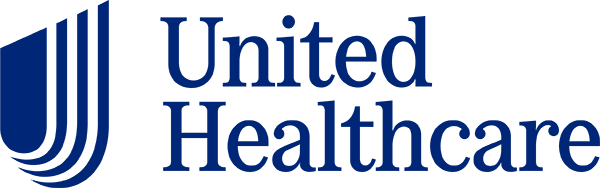 UHC logo United Healthcare logo