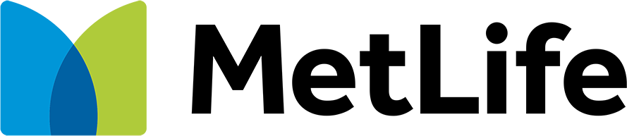 Metlife Cleveland Clinic logo