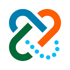 Rx Savings Solutions App