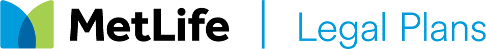 Cleveland Clinic logo