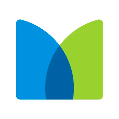 Rx Savings Solutions App