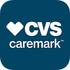 CVS Pharmacy app