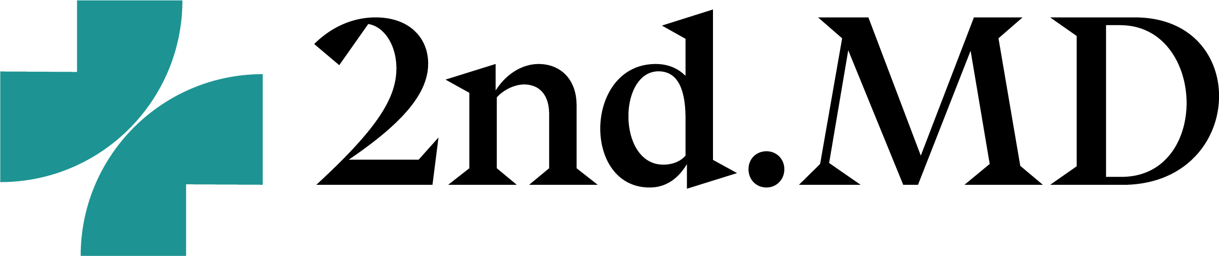 My Medical Ally logo