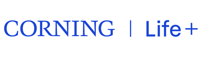 corning-lifeplus-website-blue-lockup My Medical Ally logo